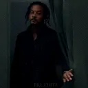 falous344