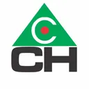channaher