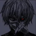 kuno_goat