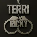 terri.gamez