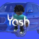 .yashthemac