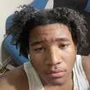 zachfire