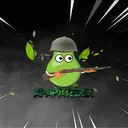 papaye_ppya