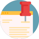 Bookmarker
