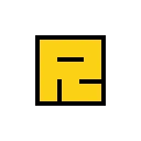 rap.ro