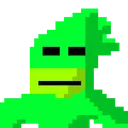 ryanpixeltruckkun