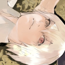 avatar luca
