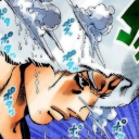 avatar luca