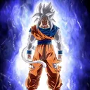 Davuz's Avatar