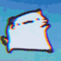 avatar Jeffi