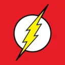 TheFlash