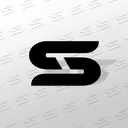 stanexx