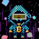 .moneymandan