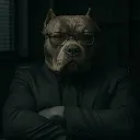 cyber_dog_