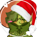 avatar ☆JOLLY GhostChay☆