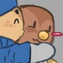 avatar ☆GhostChay☆