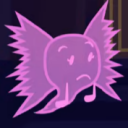 avatar ☆GhostChay☆