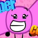 avatar ☆GhostChay☆