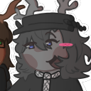 avatar ☆GhostChay☆