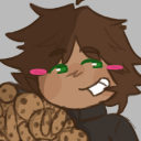 avatar ☆GhostChay☆