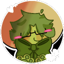 avatar ☆GhostChay☆