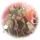 avatar ☆GhostChay☆