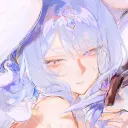 floreiya