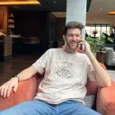 realagentk