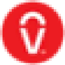 onevanilla_ceo