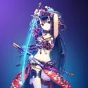 asunakirin