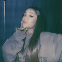 avatar ki ♡