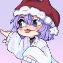 shiinozu