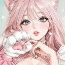 avatar !                   𝐙𝐀𝐈𝐍𝐀𝐁