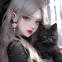 avatar !                  𝐙𝐀𝐈𝐍𝐀𝐁