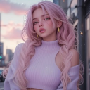 avatar !                  𝐙𝐀𝐈𝐍𝐀𝐁