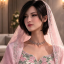 avatar !                   𝐙𝐀𝐈𝐍𝐀𝐁