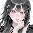 avatar !                   𝐙𝐀𝐈𝐍𝐀𝐁