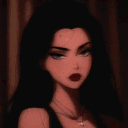 avatar !                   𝐙𝐀𝐈𝐍𝐀𝐁