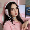 avatar !                   𝐙𝐀𝐈𝐍𝐀𝐁
