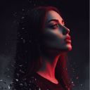 avatar !                   𝐙𝐀𝐈𝐍𝐀𝐁