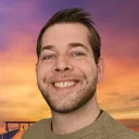 godlikemike