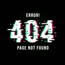 redacted8665