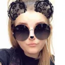 cosmic.ash0