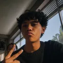 elhipopucho