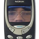 elhipopucho