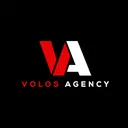 robvolosagency