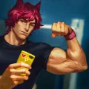 oxinisback