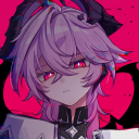 avatar SokiShy