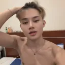 armyjaw