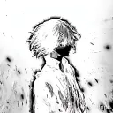 6.h.9